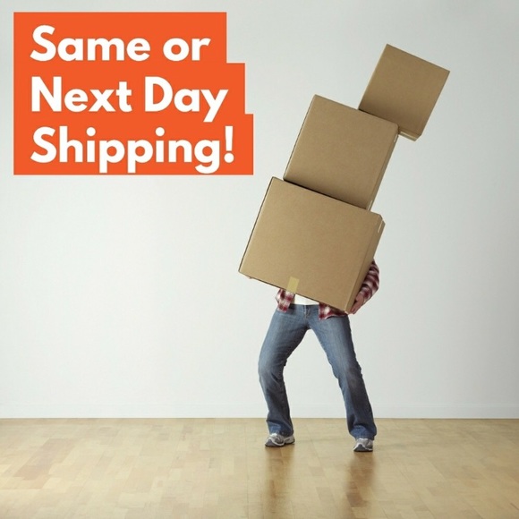 Kate Spade ♠️ Sofia Cardigan - Picture 8 of 8